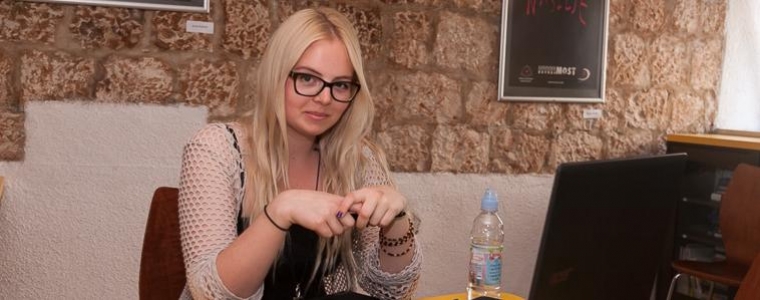 Prilike za posao stvara sama