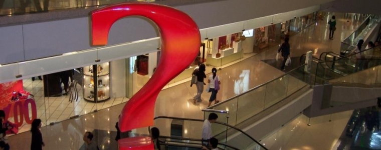 Što misliš o državnoj maturi?