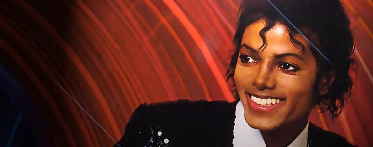 Crtica o Kralju popa