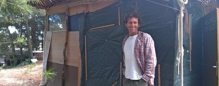 Jedan park, bezbroj mogućnosti