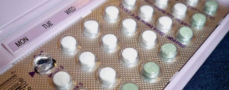 Anketa za mlade u Splitu