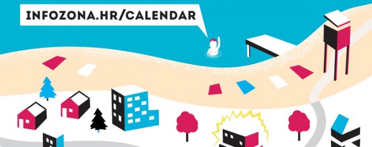 Informirajmo goste - zajedno!