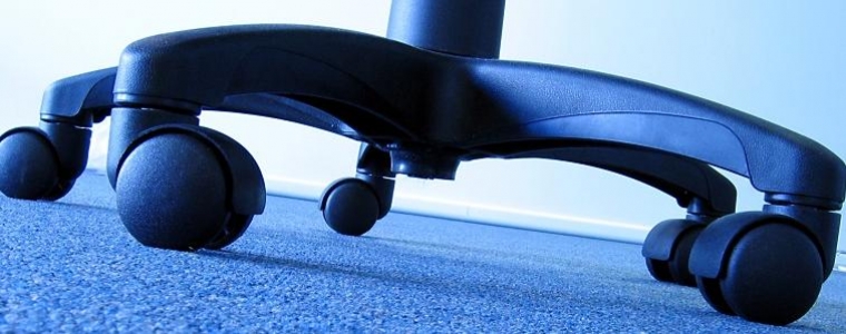 Tužni i čemerni život uhljeba