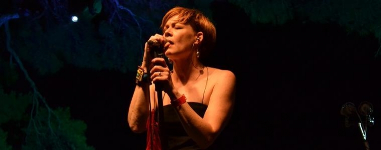 Jinx i Splićani sanjali na nogama