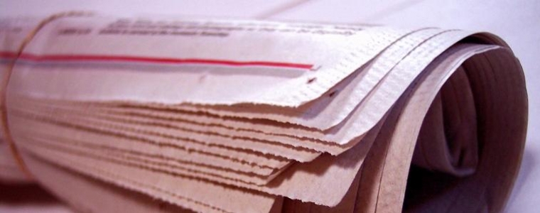 U Bruxellesu o medijima