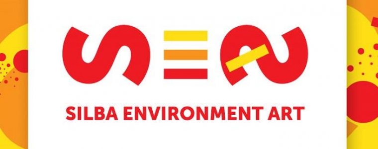 Kulturno ljeto na Silbi