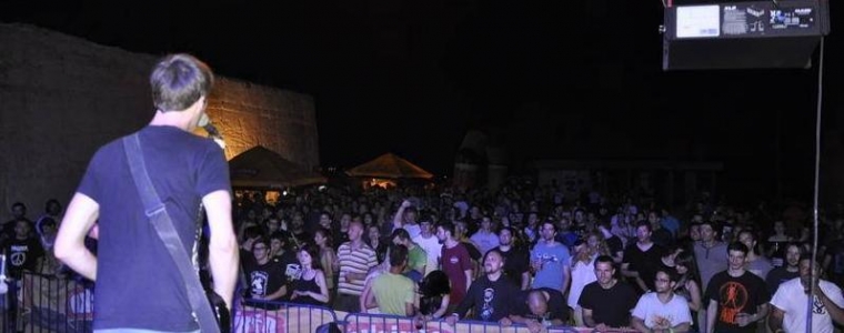 Sve veći i bolji Regius