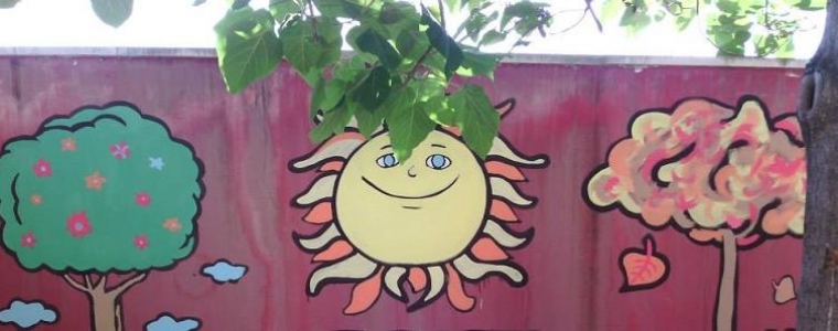 Volontiraj na Braču