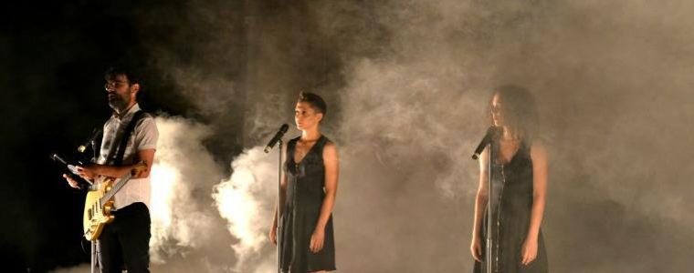 Autocenzura gasi revoluciju