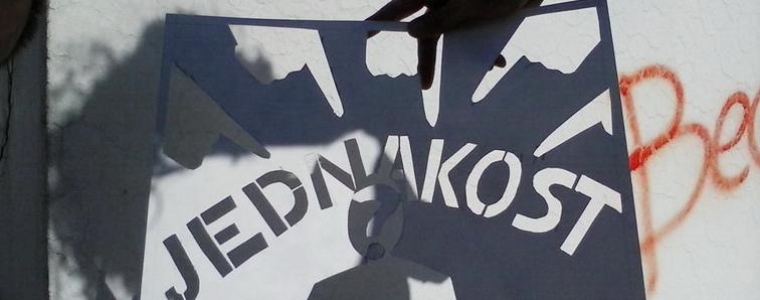 U Info zoni o toleranciji