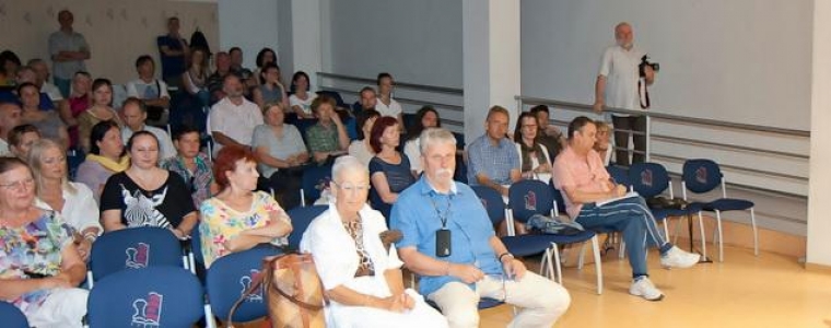 Demokracija u tvornici