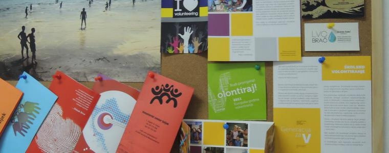 Drugačiji sajam na Braču