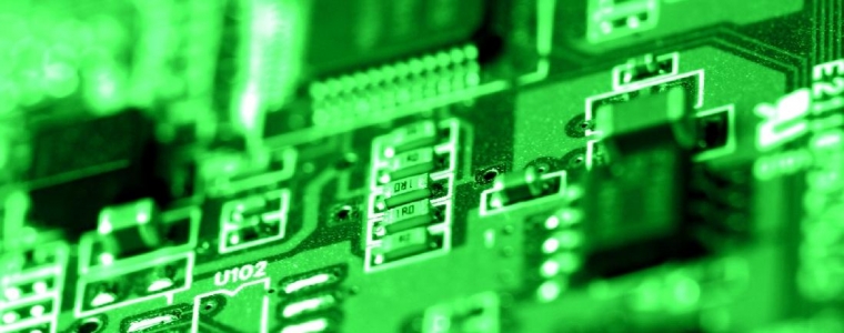 Kako otvoriti Vladu?