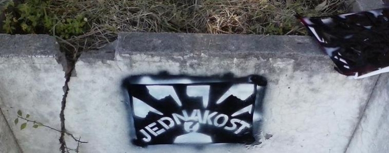 Izloži rad na ARTBEAT festivalu!