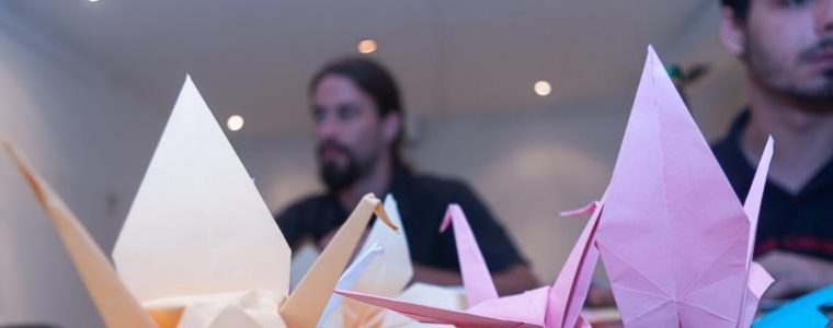 Što se (za)kuhalo u Kocki