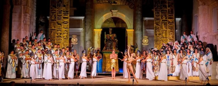 Još jedno uspješno Ljeto