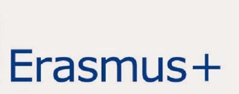 Sudjeluj u Cross Overu