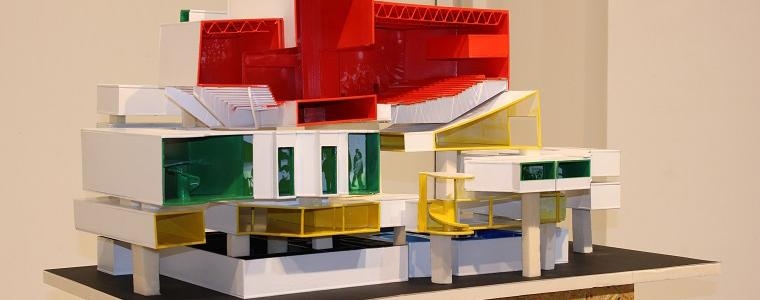 Apel na Grad iz Doma mladih