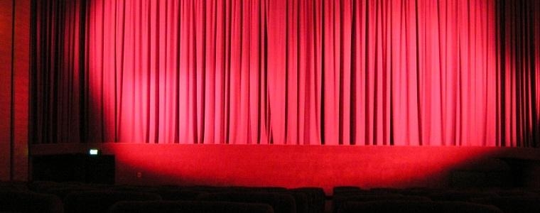 Radionica filmske kritike na STFF