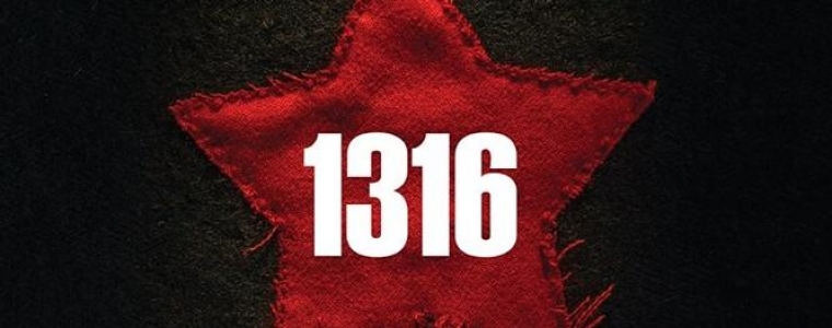 Sejo Sekson otvara FALIŠ