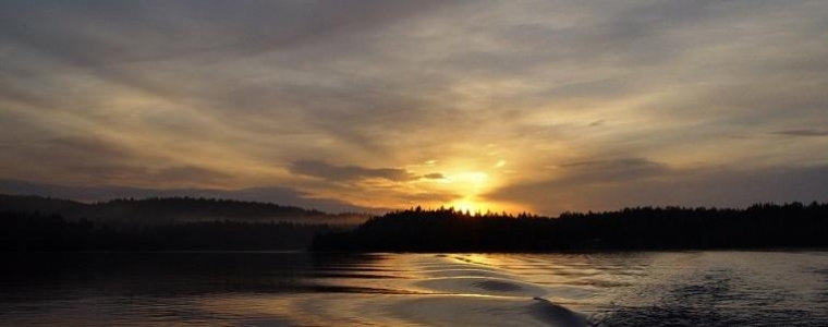 Dugoročni EVS u Finskoj