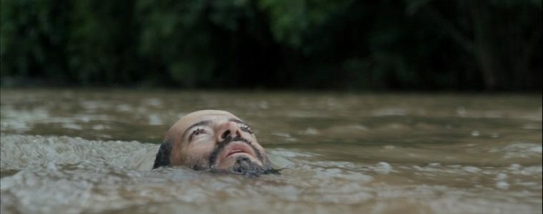 STFF u Godini svjetlosti