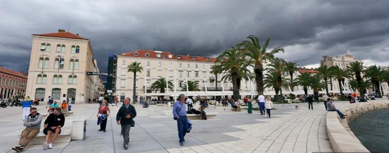 Javni interes na čekanju