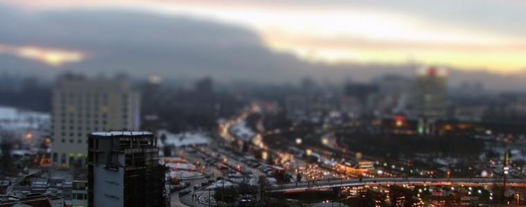 U Bugarskoj o kreativnom učenju