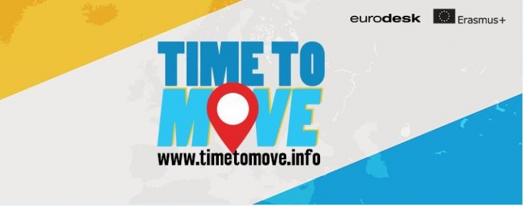 Razglednicom do puta po Europi