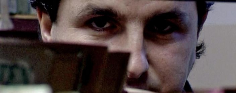 Imaginacija o zatvorskom životu