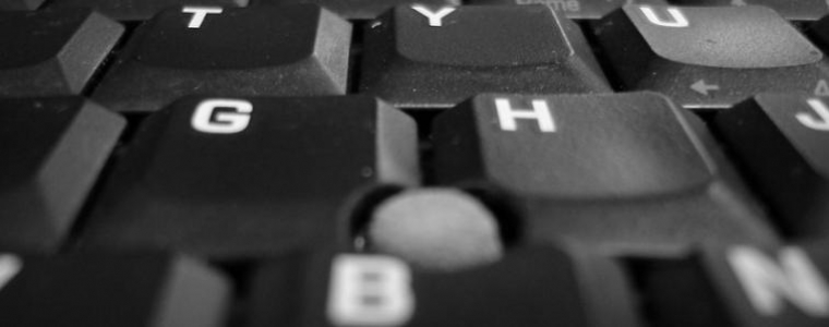 Medijska pismenost je potreba