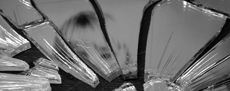 U Zoni: Mirjana Nazor o nasilju