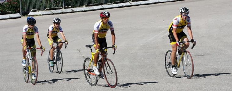 Dvije biciklijade postaju jedna