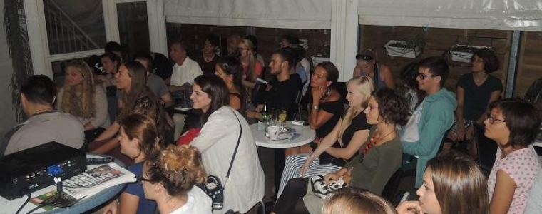 Ovako izgleda mobilnost u praksi