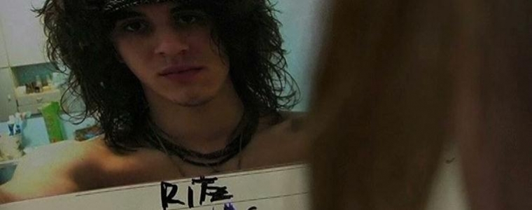 Imaginacija: Nasilje među mladima 