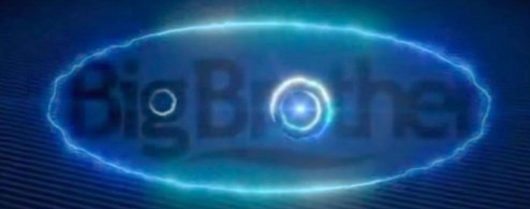 Štakori u Big Brother kavezu