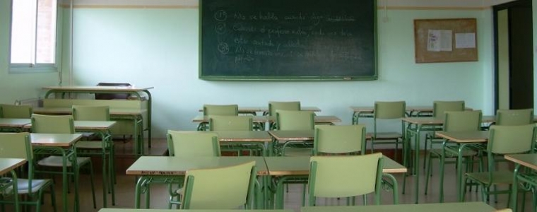 Politička (ne)pismenost mladih