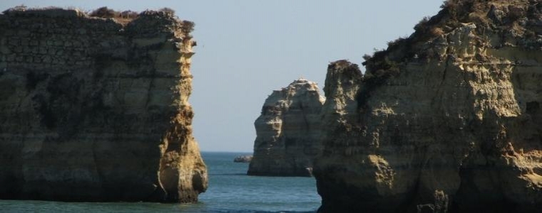 U Faru o EVS-u i poduzetništvu