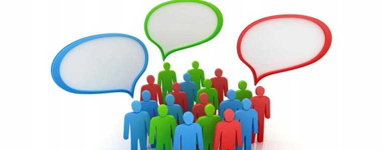 Obrazovni sustav treba mijenjati!