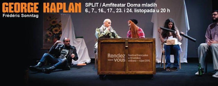 Playdrama i Zona nagrađuju