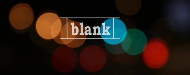 Blank u Zoni traži novinare