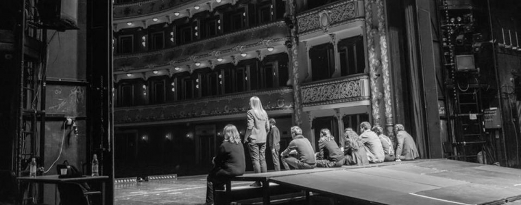 HNK Split otvara sezonu