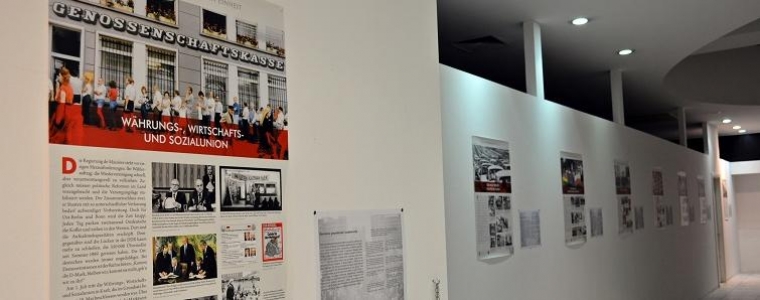 (Dobar?) posao u Njemačkoj