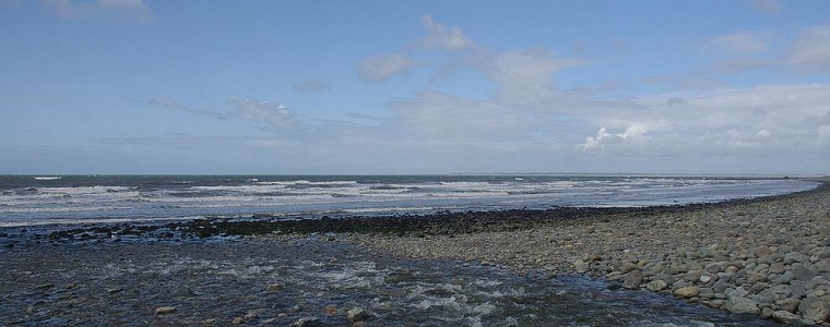 U Walesu o građanstvu