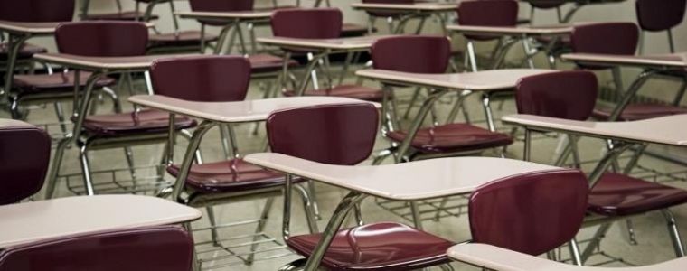 Obrazovanje oblikuje budućnost