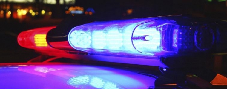 Prednosti i mane Članka 95