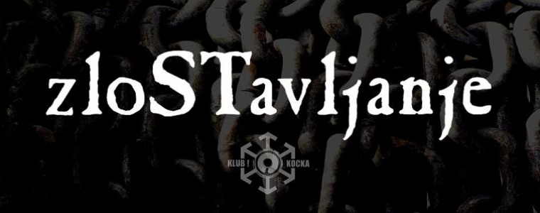 ZloSTavljanje u Kocki: tko i kako?