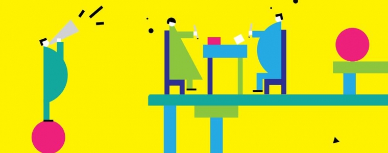 (Se)Zona ipak nije gotova!