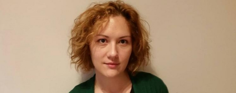 O mladima, knjizi i slobodi