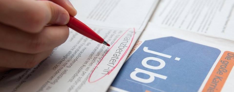 Mladi (još) u riziku od siromaštva